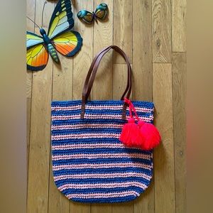 American Eagle 🦅 Tote